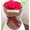 online flower delivery tokyo